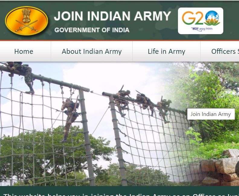 Army Agniveer Result 2023 Declared, Download PDF of All AROs and Rally Schedule