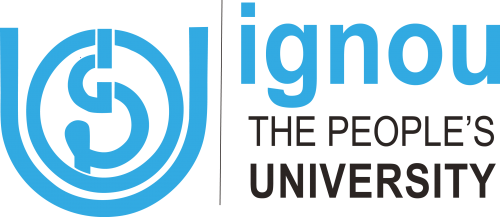 IGNOU Non Teaching Recruitment 2023 || इग्नू नॉन टीचिंग भर्ती 2023 ऑनलाइन आवेदन शुरू