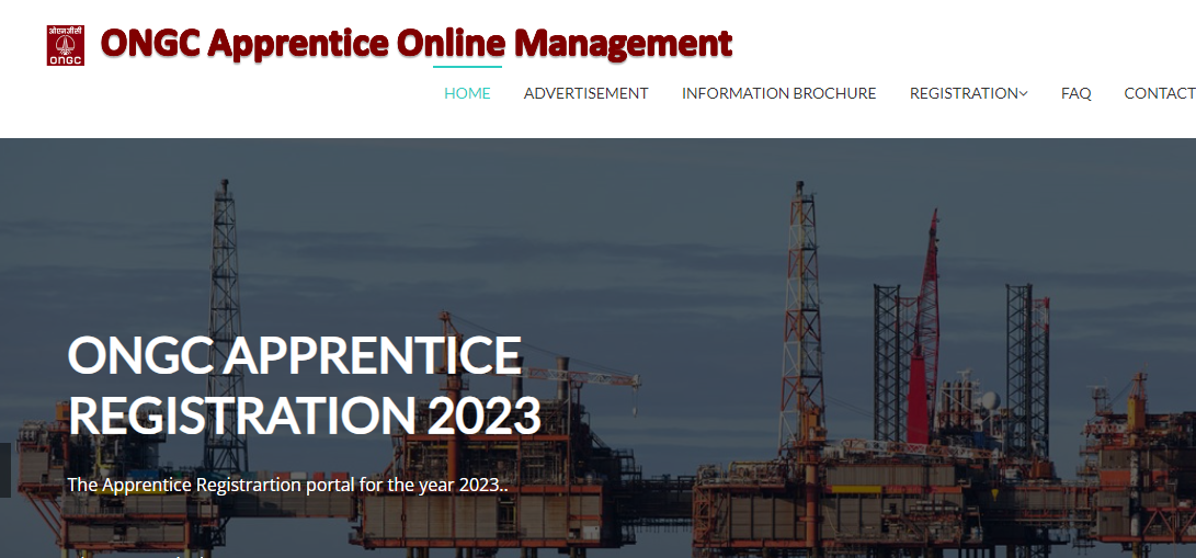 Oil Natural Gas Corporation Apprentice Recruitment 2023 , ऑयल एंड नेचुरल गैस कॉरपोरेशन (ONGC) लिमिटेड में निकली बम्पर भर्ती दसवीं पास करे आवेदन