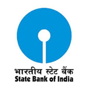 State Bank of India Apprentice Recruitment 2023