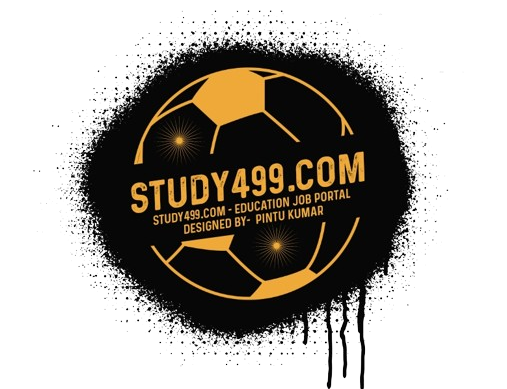 Study499.com